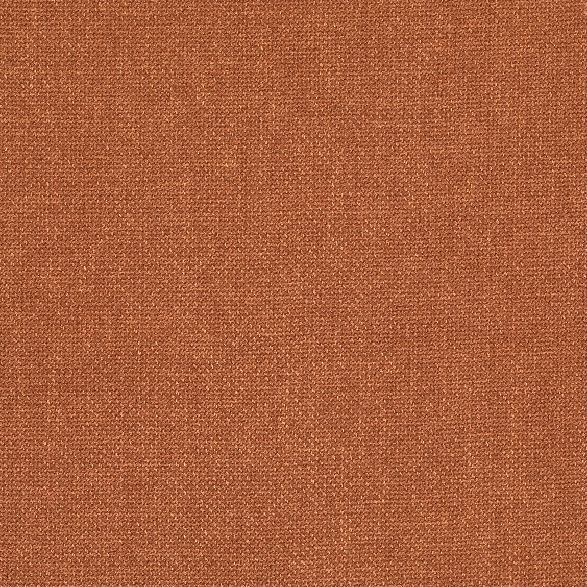 ANTE DECOR Fjord Made To Measure Roman Blind Rust