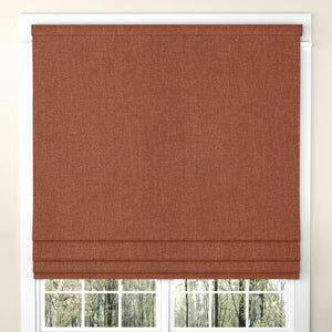 ANTE DECOR Fjord From £11.19