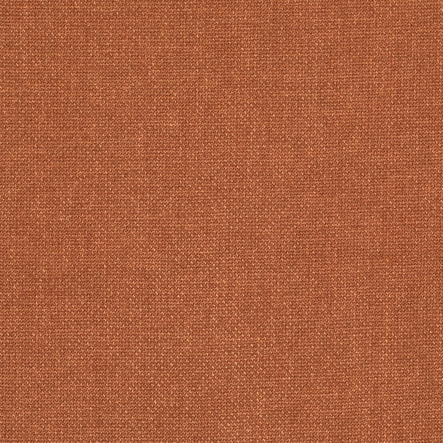 ANTE DECOR Fjord Fabric Rust