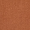 ANTE DECOR Fjord Fabric Rust