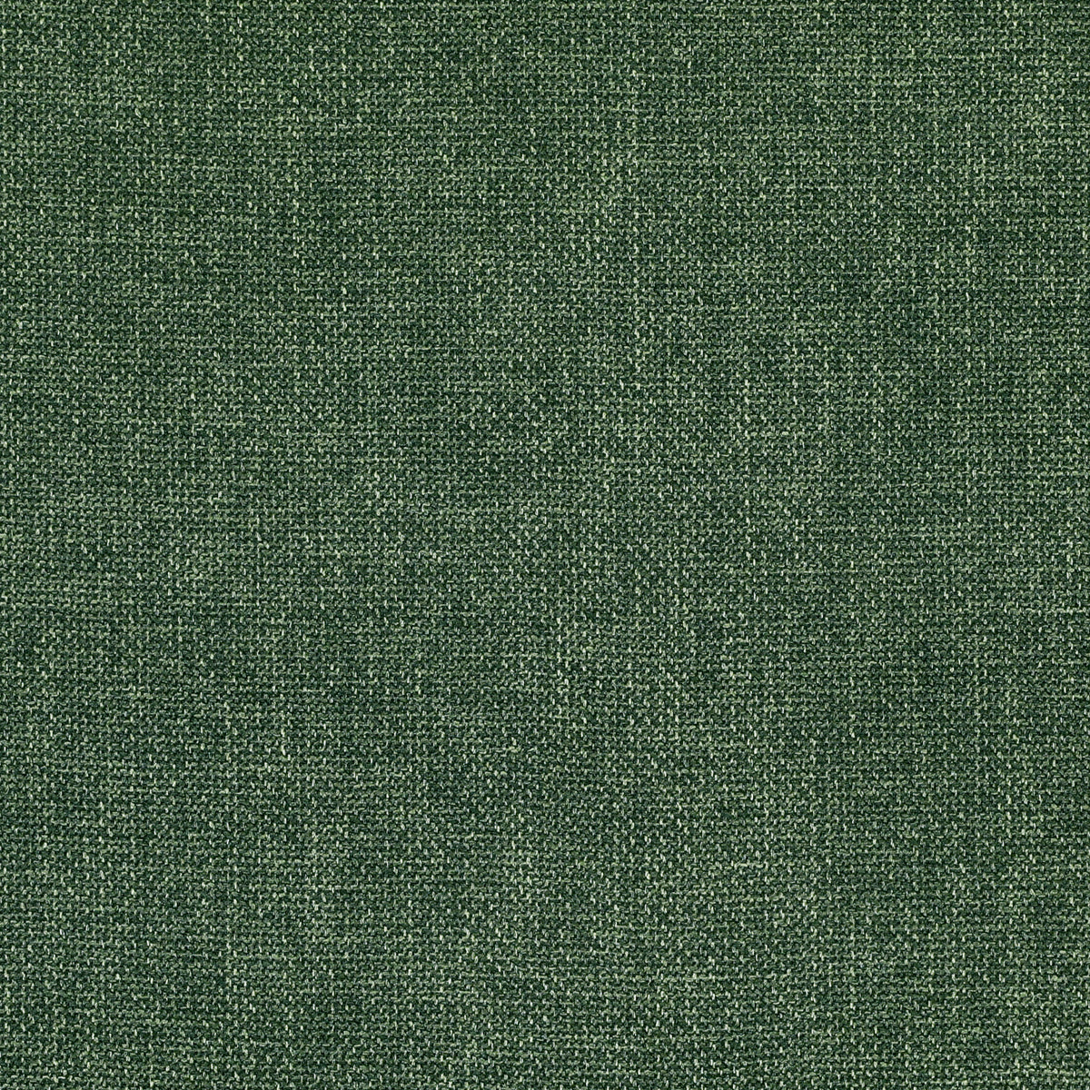 ANTE DECOR Fjord Made To Measure Roman Blind Winter Moss