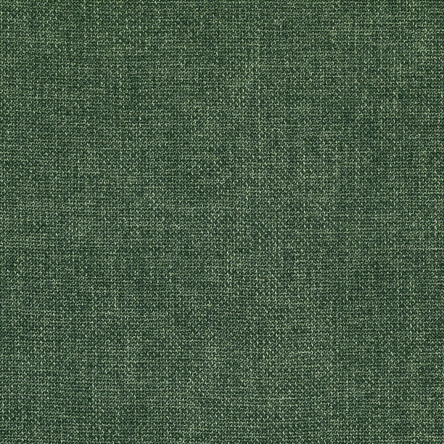 ANTE DECOR Fjord Made To Measure Curtains Winter Moss