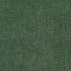 ANTE DECOR Fjord Fabric Winter Moss