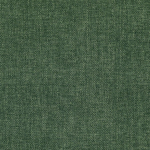 ANTE DECOR Fjord NOW £9.90