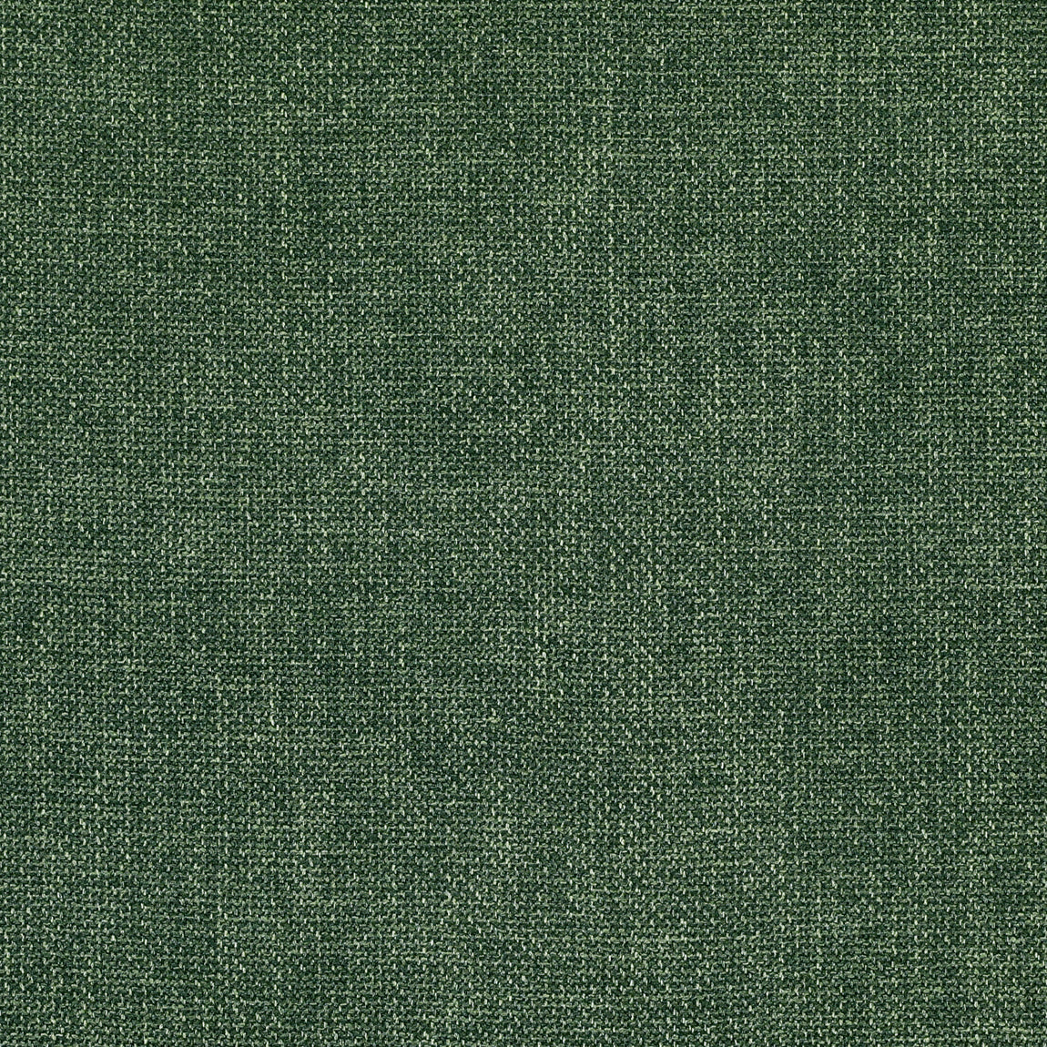 ANTE DECOR Fjord Fabric Winter Moss