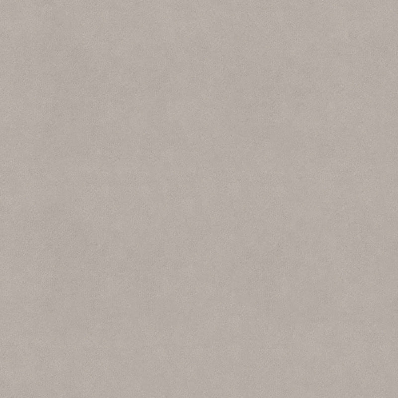 Florence Velvet Made to Measure Roman Blind Dove