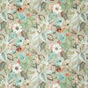ANTE DECOR Florence Fabric Summer