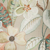 ANTE DECOR Florence Fabric Summer