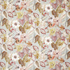 ANTE DECOR Florence Fabric Spring