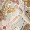 ANTE DECOR Florence Fabric Spring