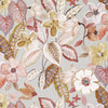 ANTE DECOR Florence Fabric Spring
