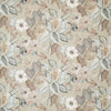 ANTE DECOR Florence Fabric Autumn