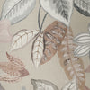 ANTE DECOR Florence Fabric Autumn