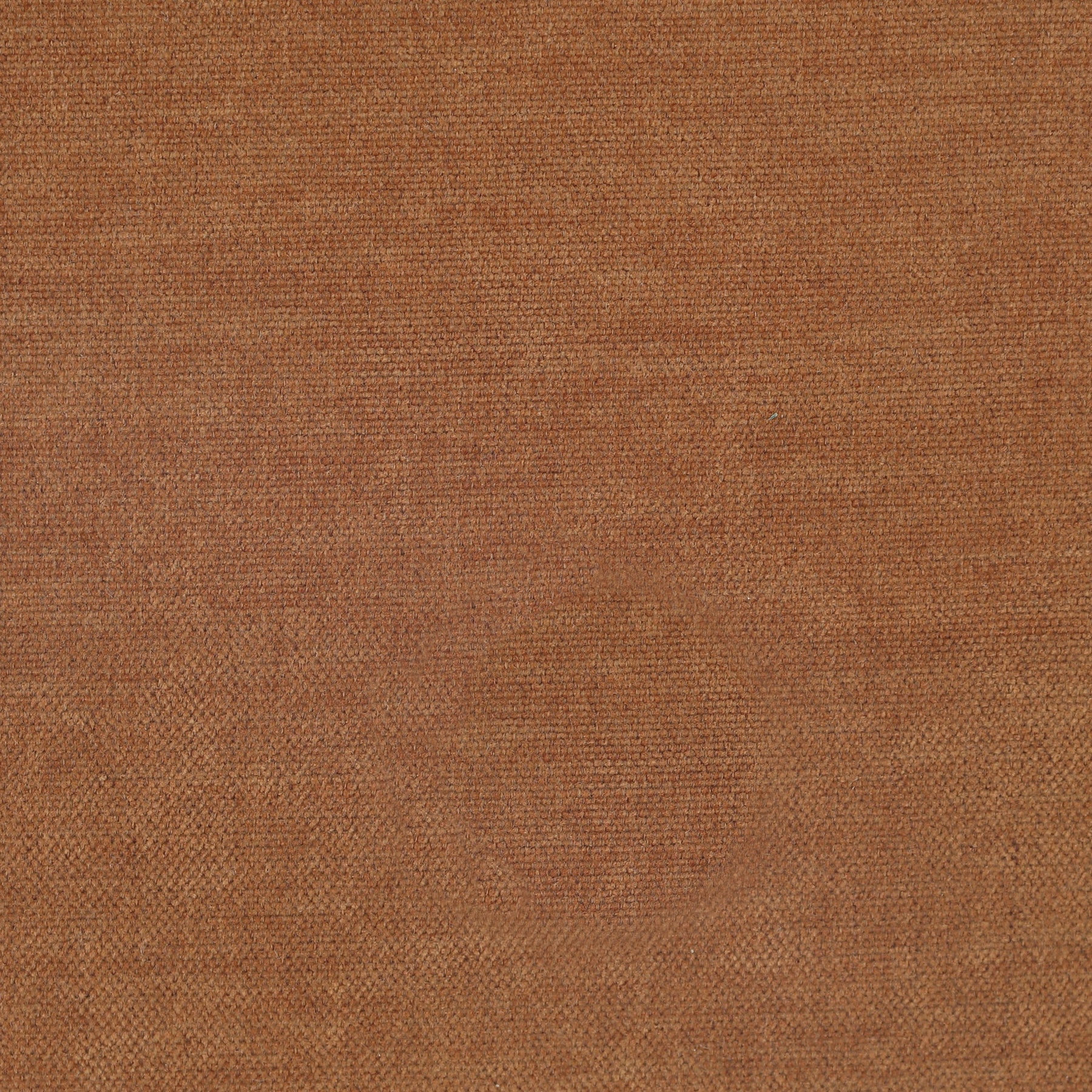 HOUSE Llewelyn-Bowen Tetbury Made To Measure Roman Blind Solstice