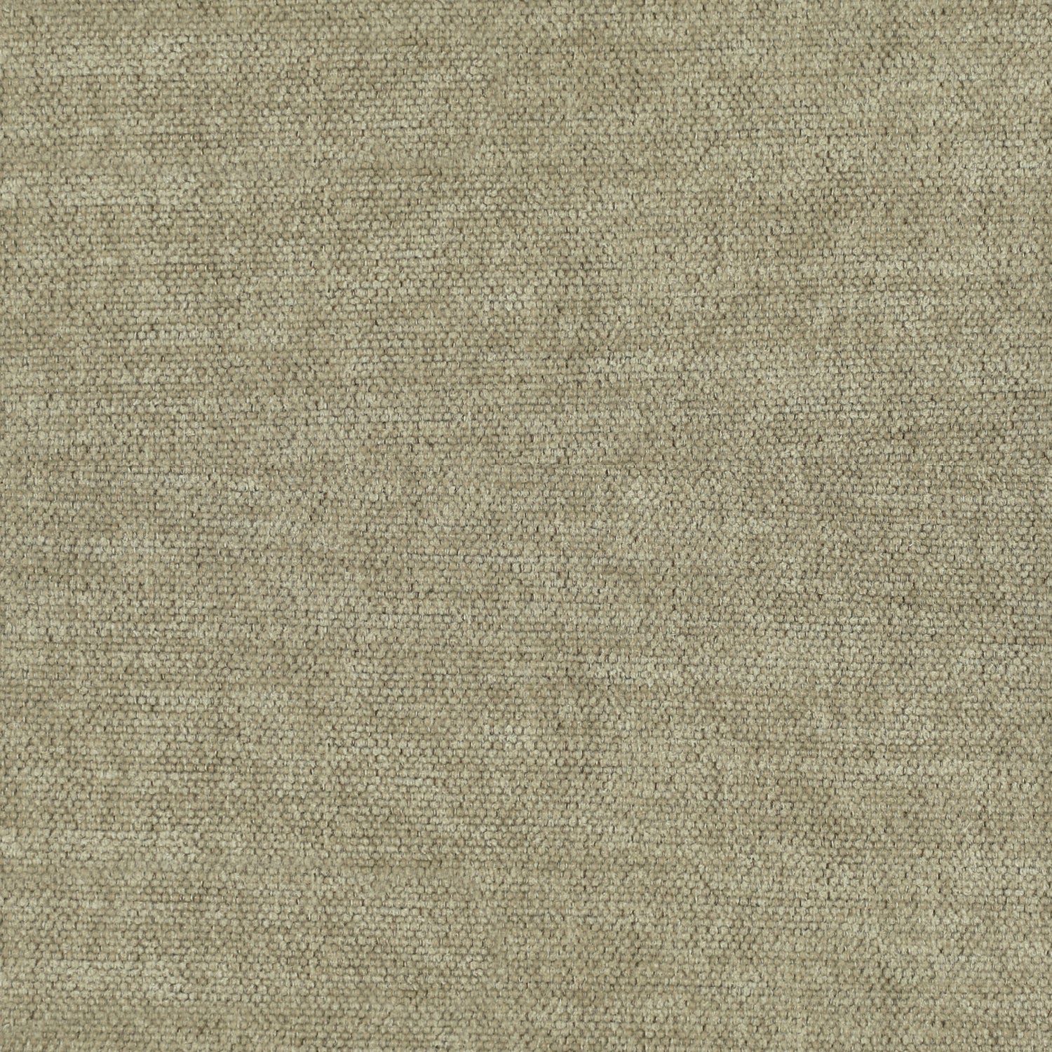 HOUSE Llewelyn-Bowen Tetbury Made To Measure Roman Blind Mushroom