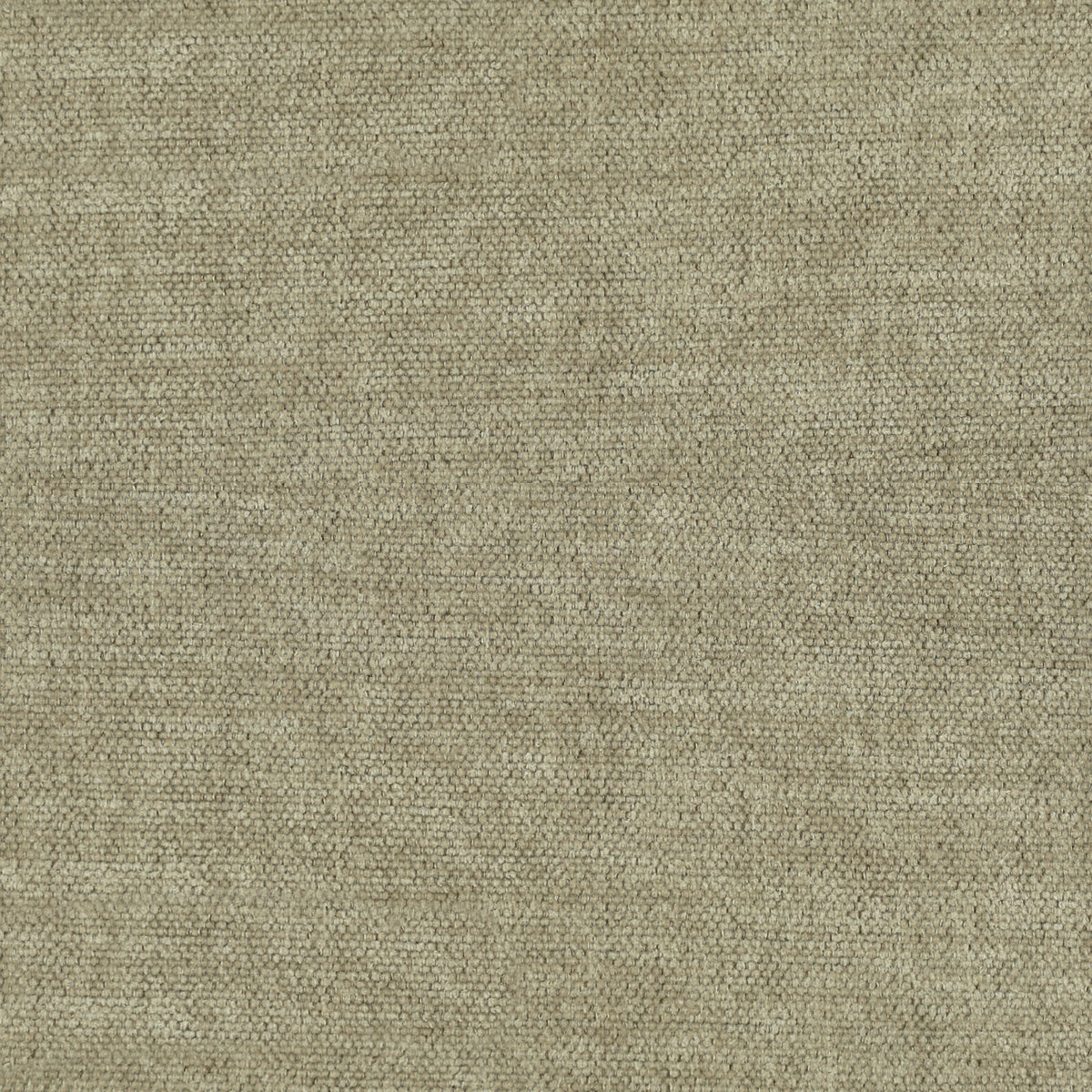 HOUSE Llewelyn-Bowen Tetbury Made To Measure Curtains Mushroom