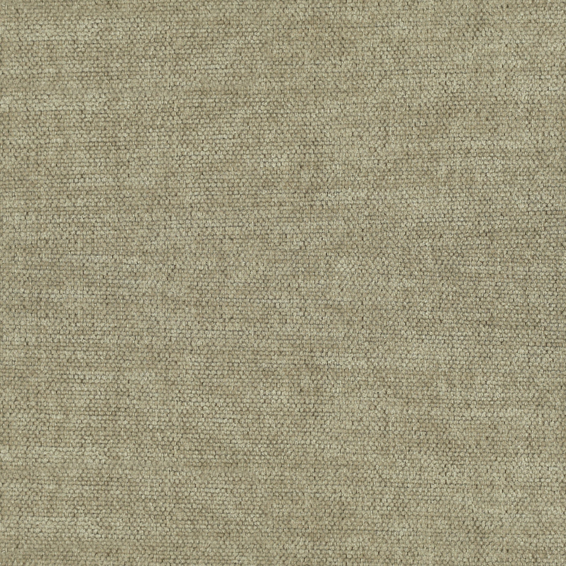 HOUSE Llewelyn-Bowen Tetbury Made To Measure Roman Blind Mushroom