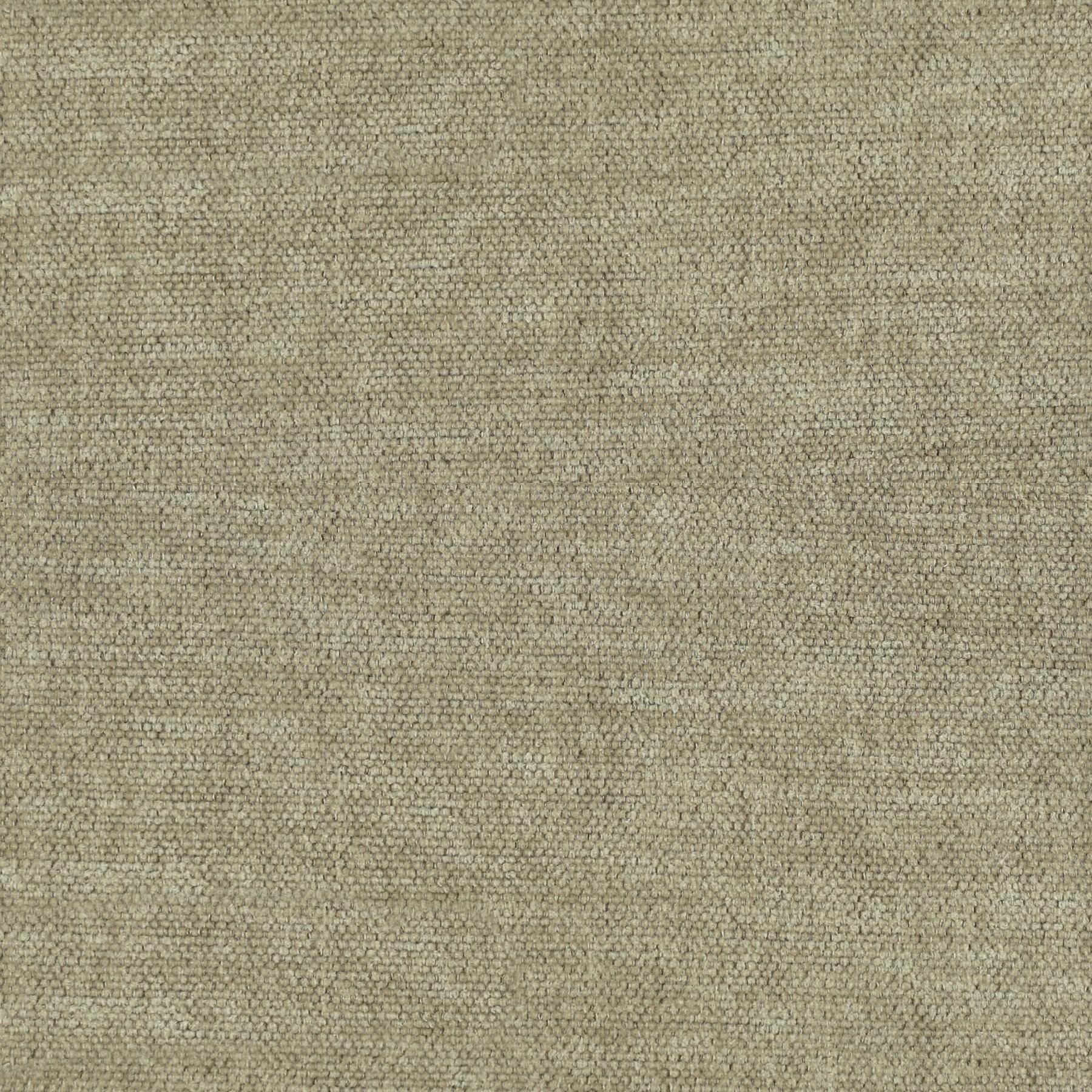 HOUSE Llewelyn-Bowen Tetbury Made To Measure Roman Blind Mushroom