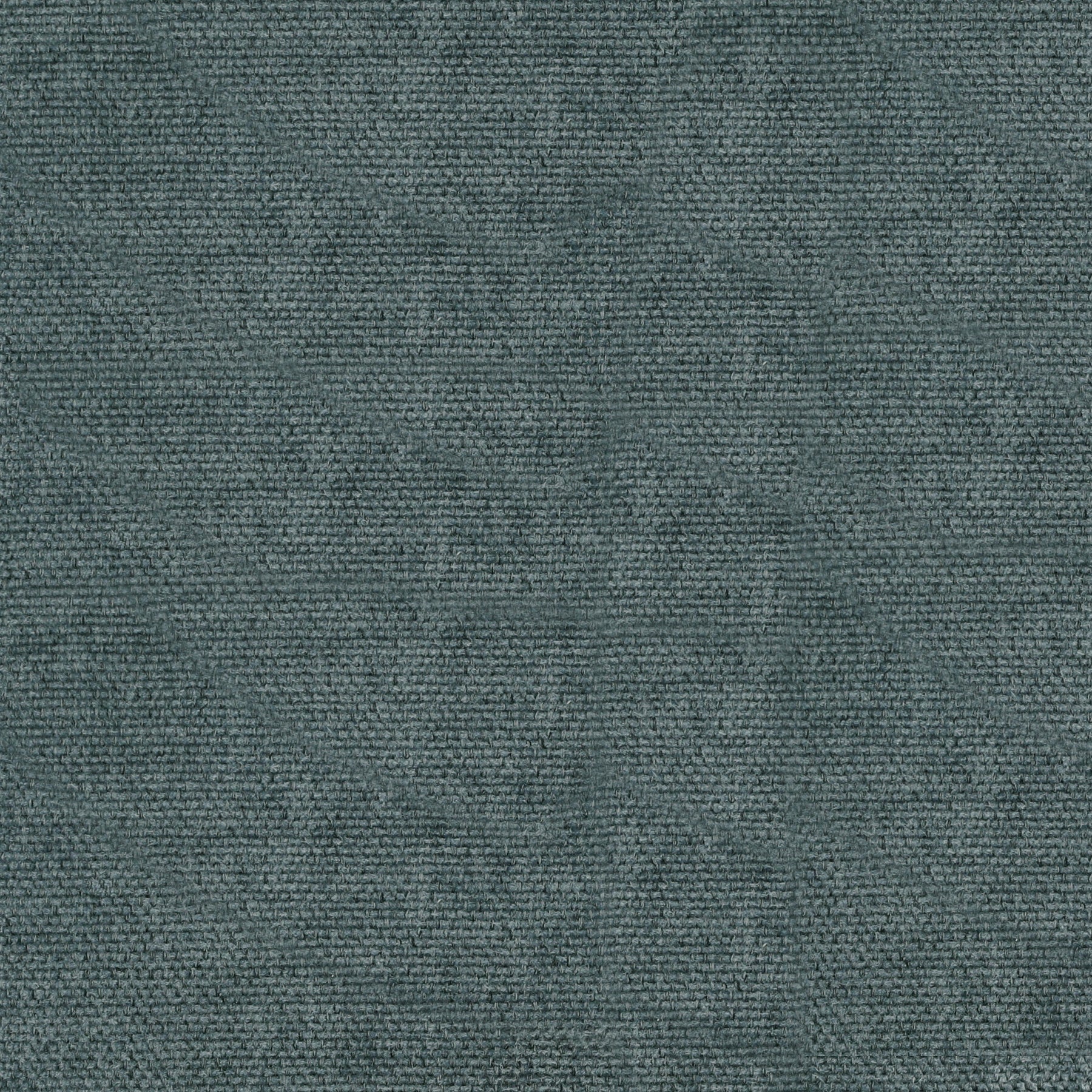 HOUSE Llewelyn-Bowen Tetbury Made To Measure Roman Blind Misty Blue