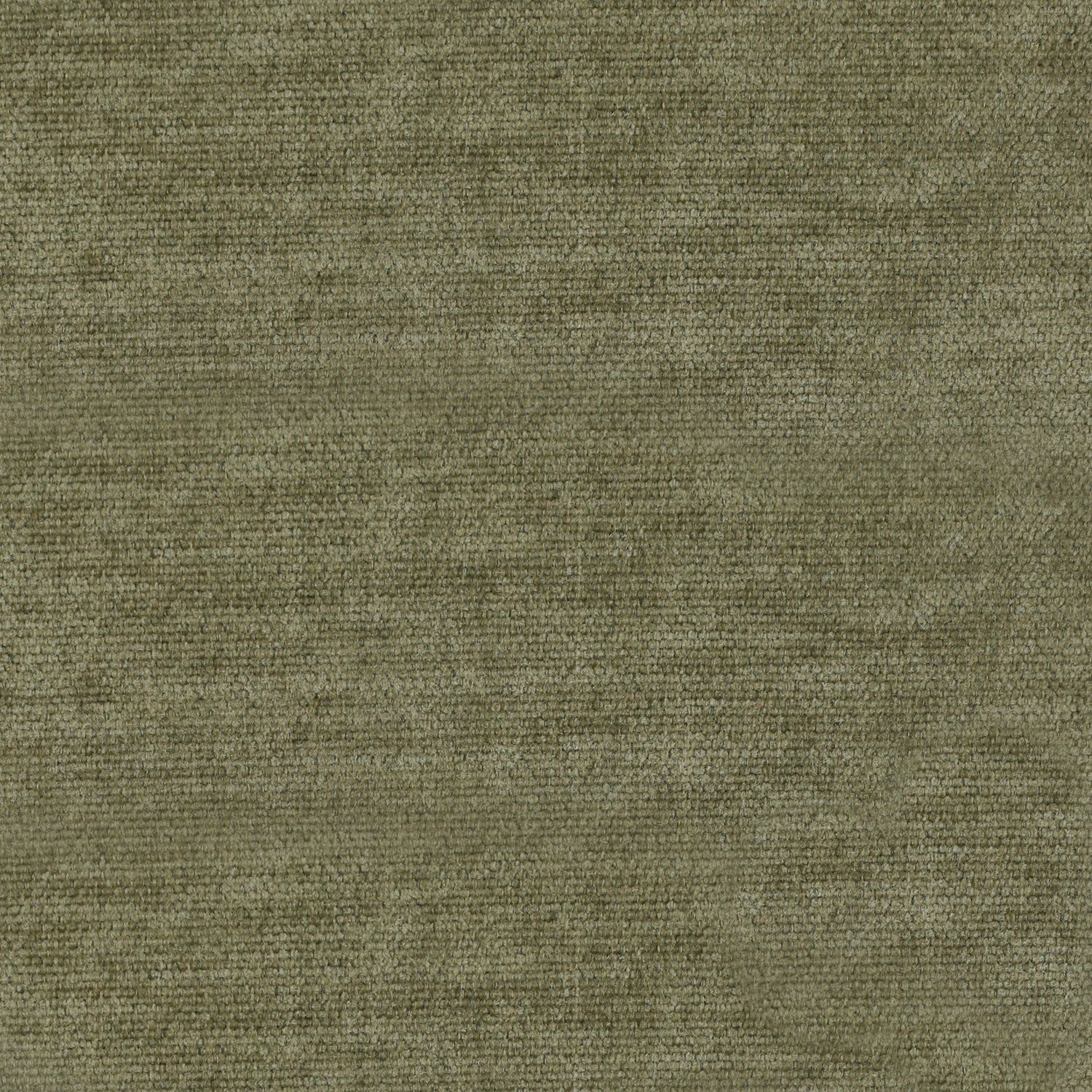 HOUSE Llewelyn-Bowen Tetbury Made To Measure Roman Blind Sage