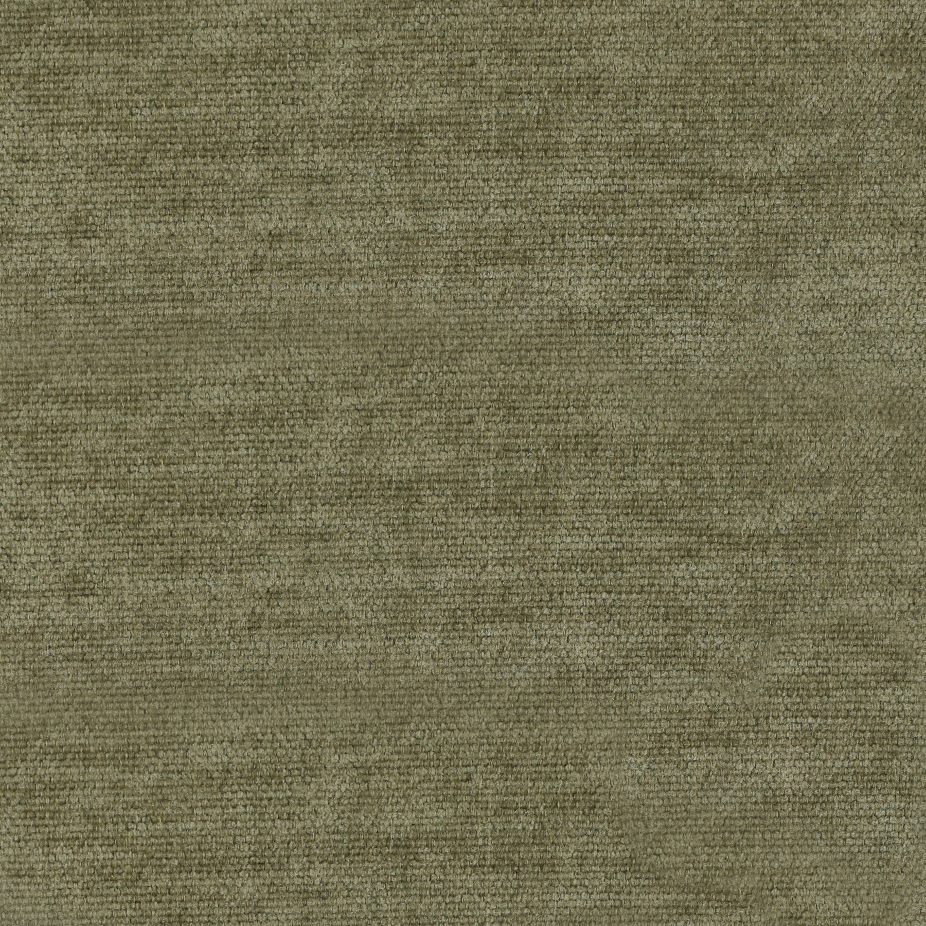 HOUSE Llewelyn-Bowen Tetbury Made To Measure Roman Blind Sage