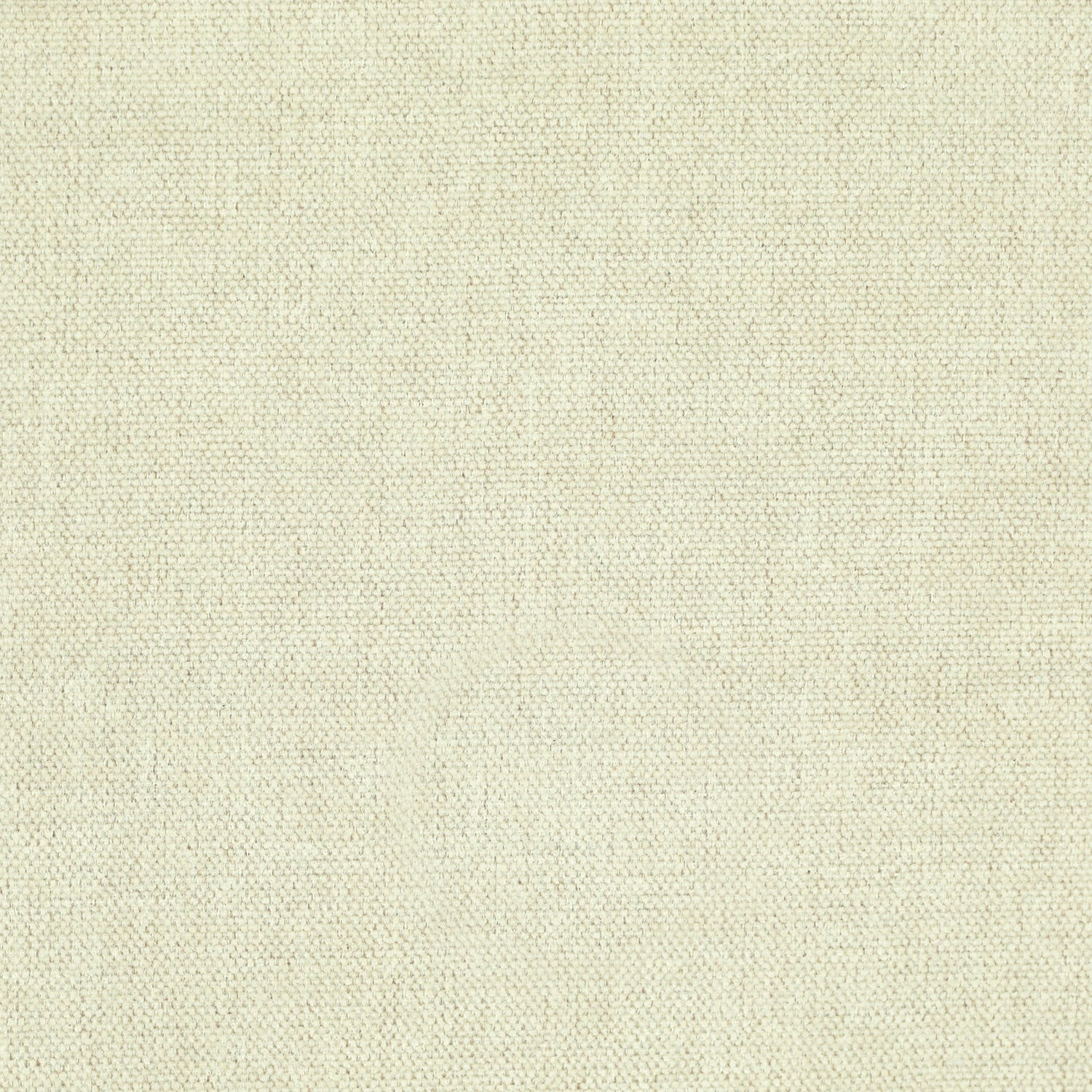 HOUSE Llewelyn-Bowen Tetbury Made To Measure Roman Blind Cream