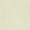 HOUSE Llewelyn-Bowen Tetbury Made To Measure Roman Blind Cream