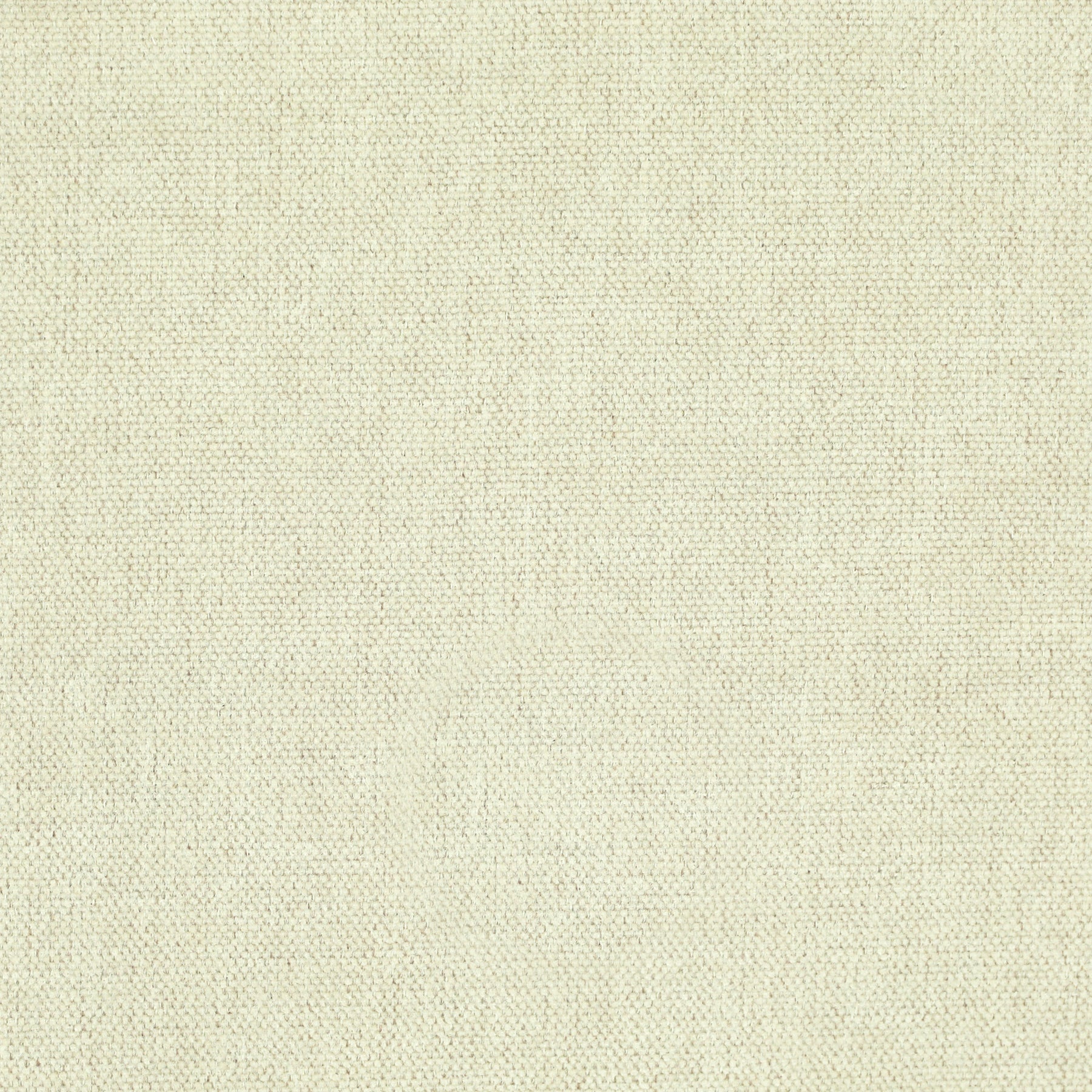 HOUSE Llewelyn-Bowen Tetbury Made To Measure Roman Blind Cream