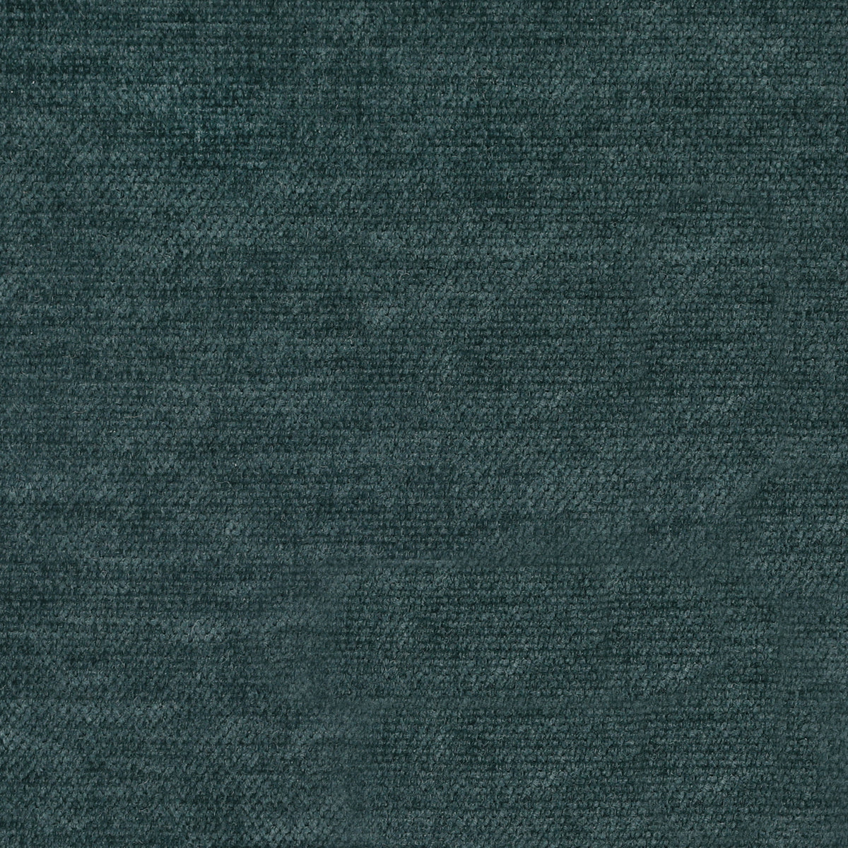 HOUSE Llewelyn-Bowen Tetbury Made To Measure Curtains Deep Atlantic