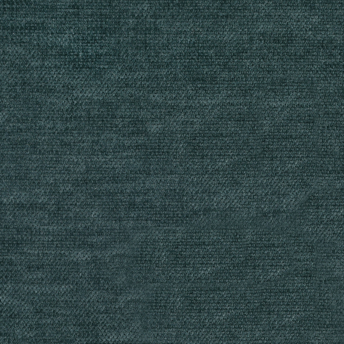 HOUSE Llewelyn-Bowen Tetbury Made To Measure Curtains Deep Atlantic