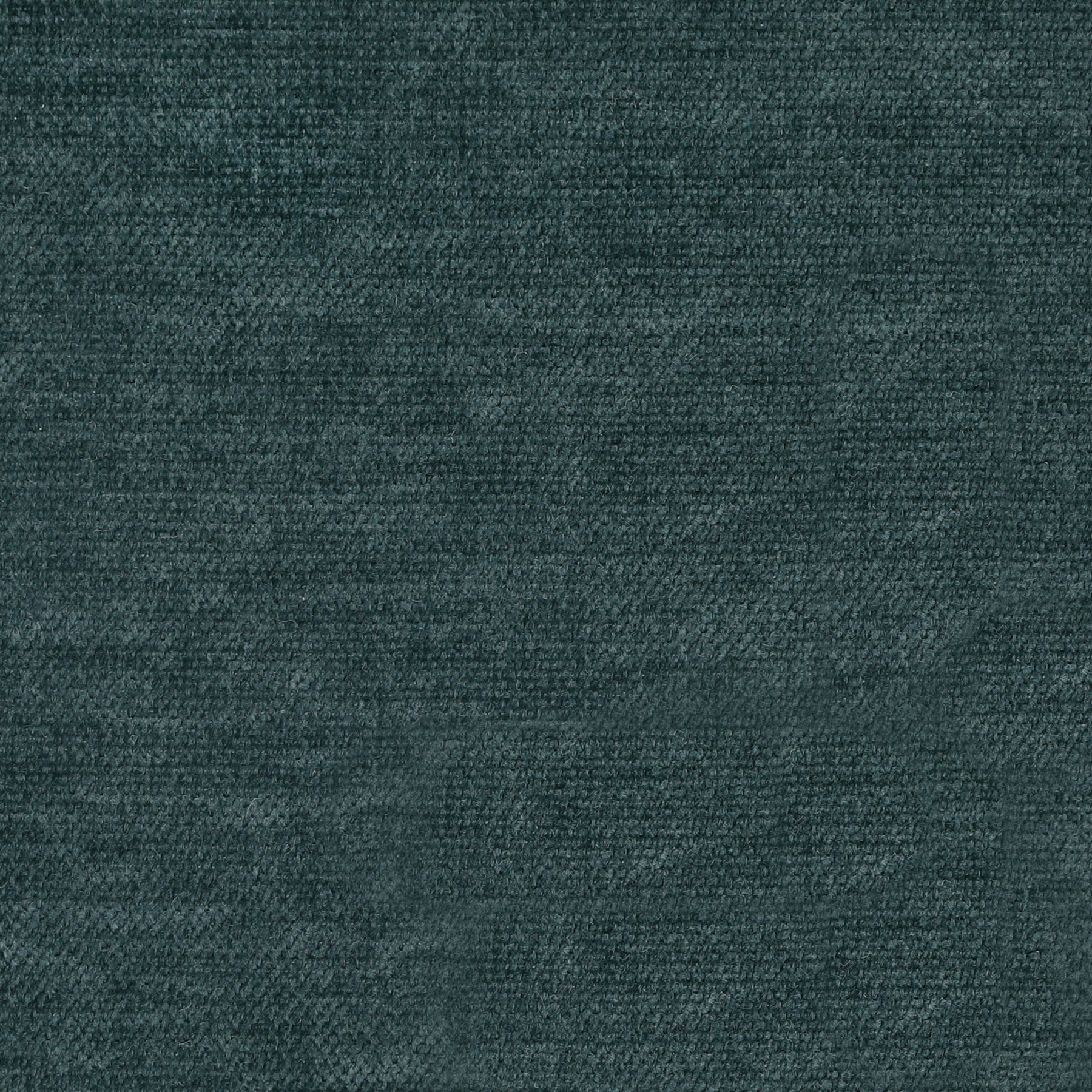 HOUSE Llewelyn-Bowen Tetbury Made To Measure Roman Blind Deep Atlantic