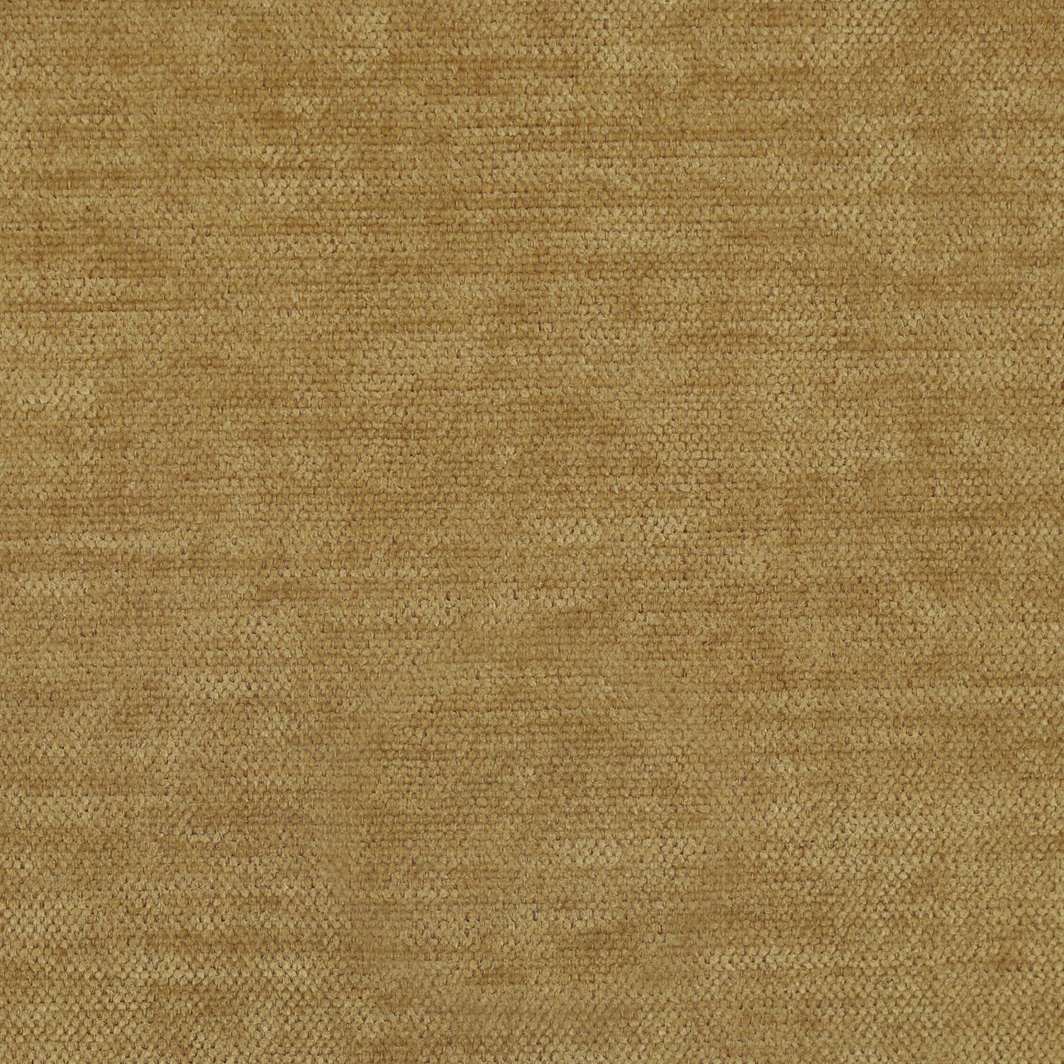 HOUSE Llewelyn-Bowen Tetbury Made To Measure Roman Blind Dijon