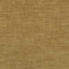 HOUSE Llewelyn-Bowen Tetbury Made To Measure Curtains Dijon