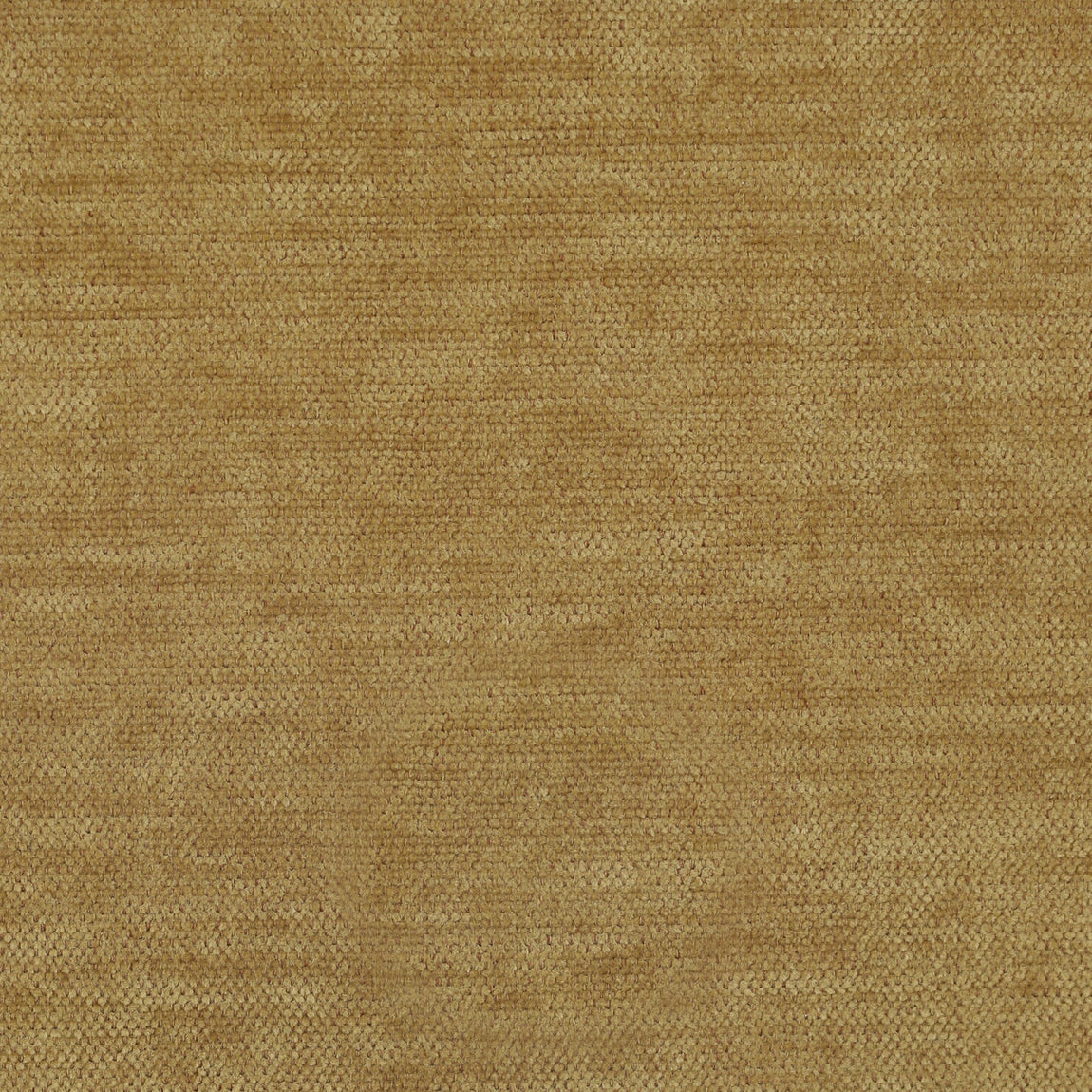 HOUSE Llewelyn-Bowen Tetbury Made To Measure Curtains Dijon