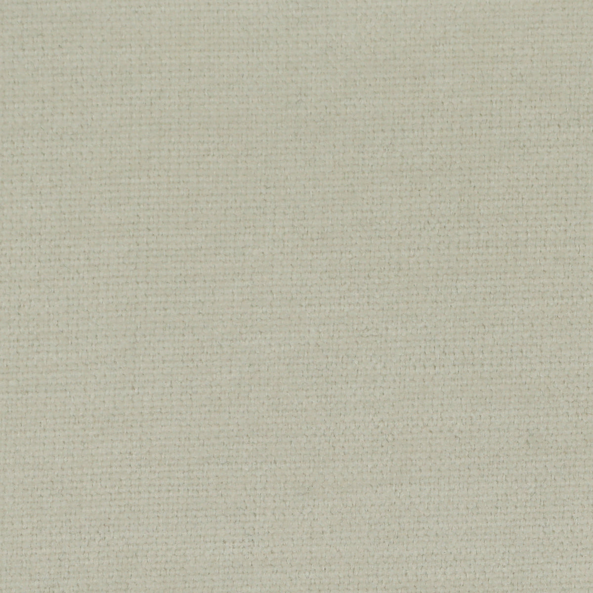 HOUSE Llewelyn-Bowen Tetbury Made To Measure Roman Blind Linen