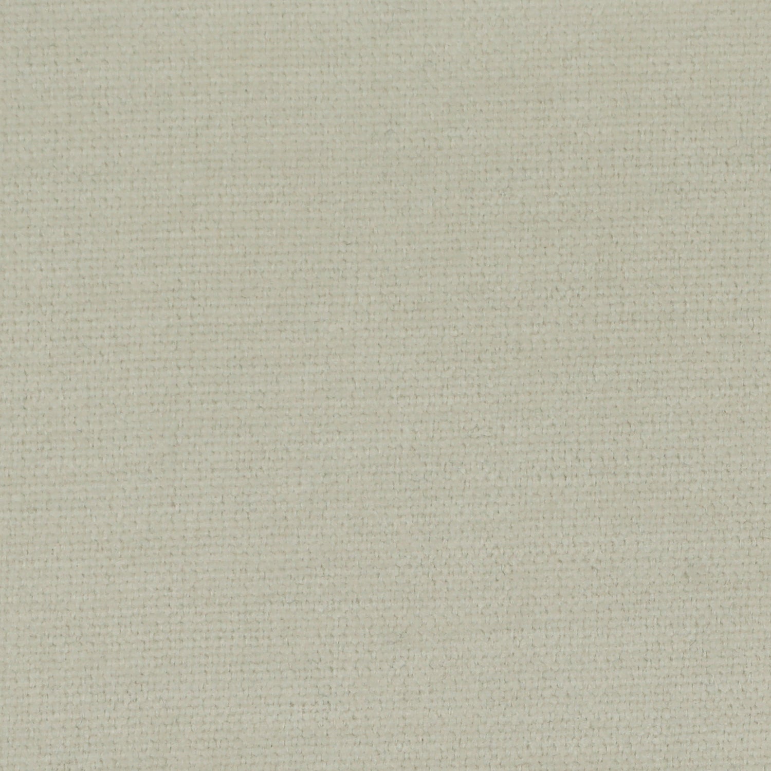 HOUSE Llewelyn-Bowen Tetbury Made To Measure Curtains Linen