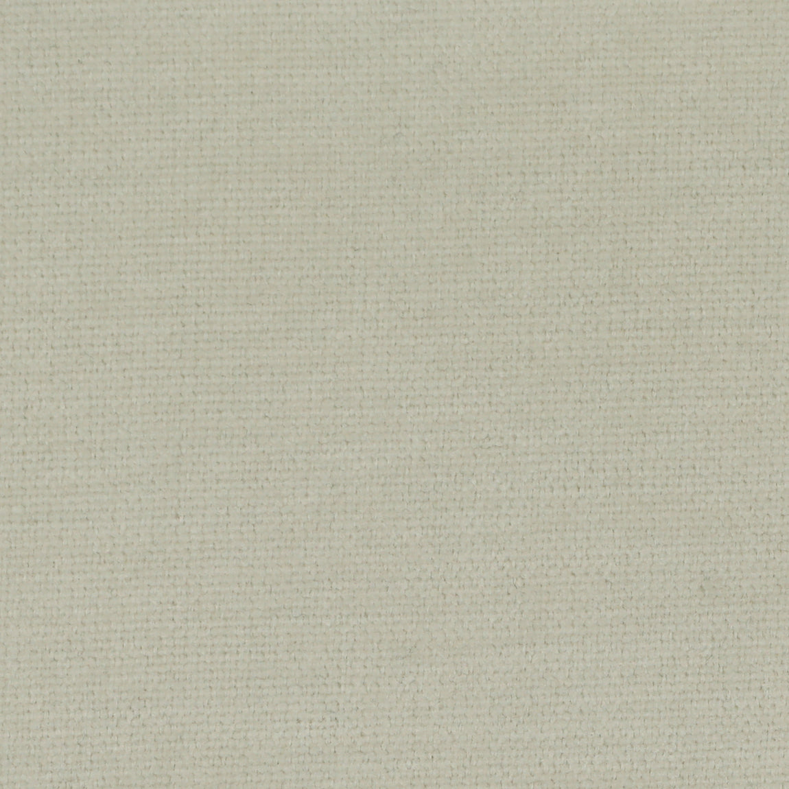 HOUSE Llewelyn-Bowen Tetbury Made To Measure Roman Blind Linen
