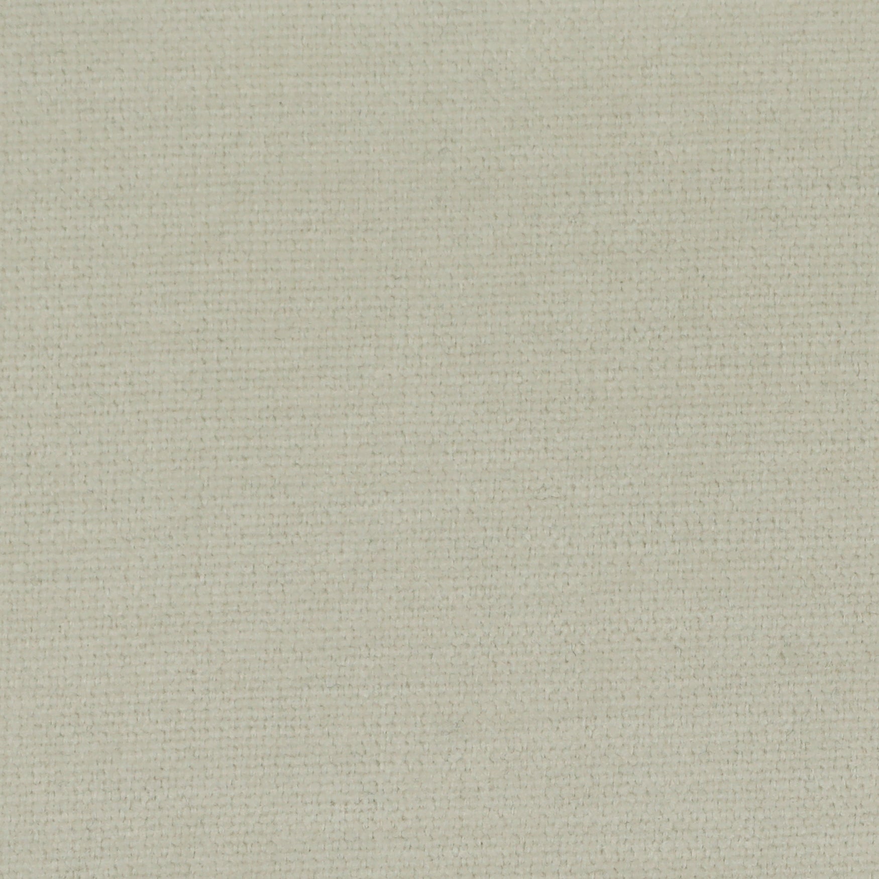 HOUSE Llewelyn-Bowen Tetbury Made To Measure Roman Blind Linen