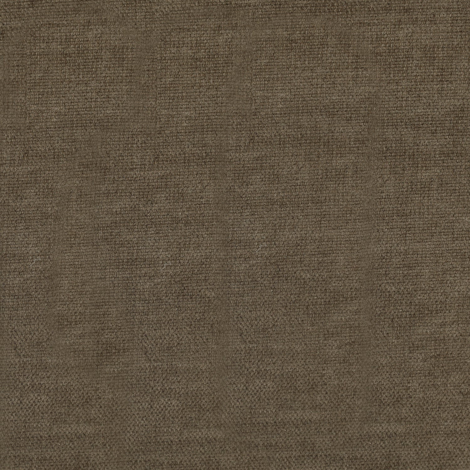 HOUSE Llewelyn-Bowen Tetbury Made To Measure Roman Blind Chestnut