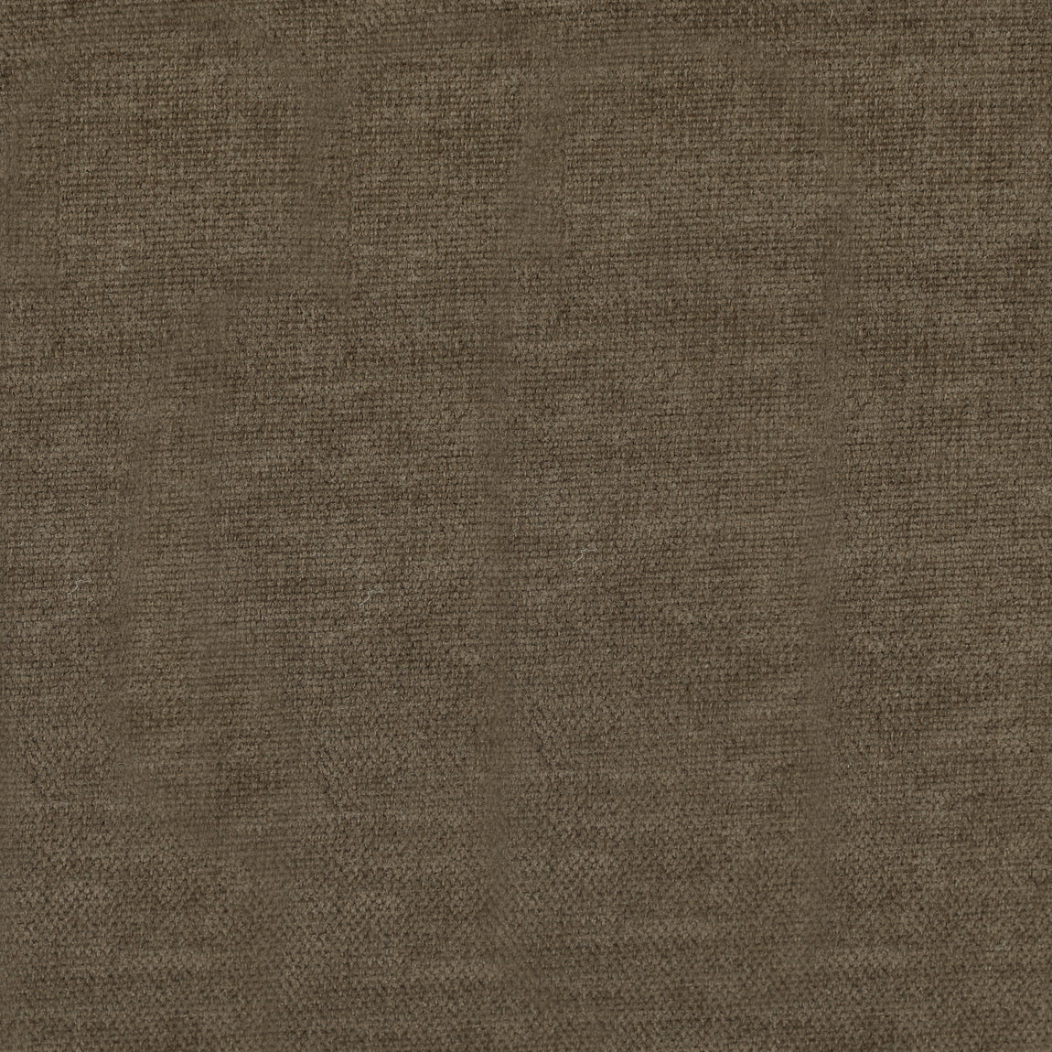 HOUSE Llewelyn-Bowen Tetbury Made To Measure Curtains Chestnut