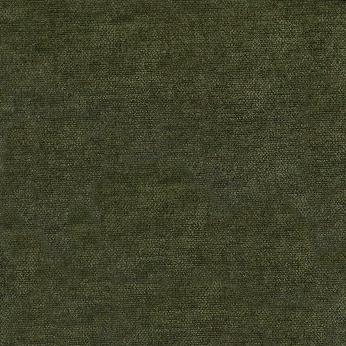 HOUSE Llewelyn-Bowen Tetbury Made To Measure Roman Blind Winter Moss