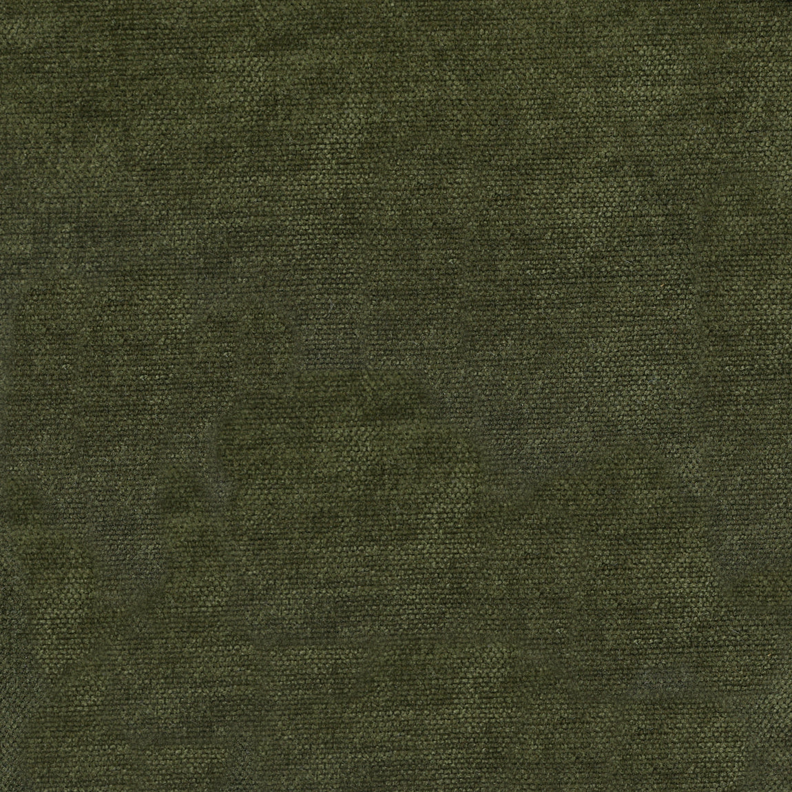 HOUSE Llewelyn-Bowen Tetbury Made To Measure Roman Blind Winter Moss