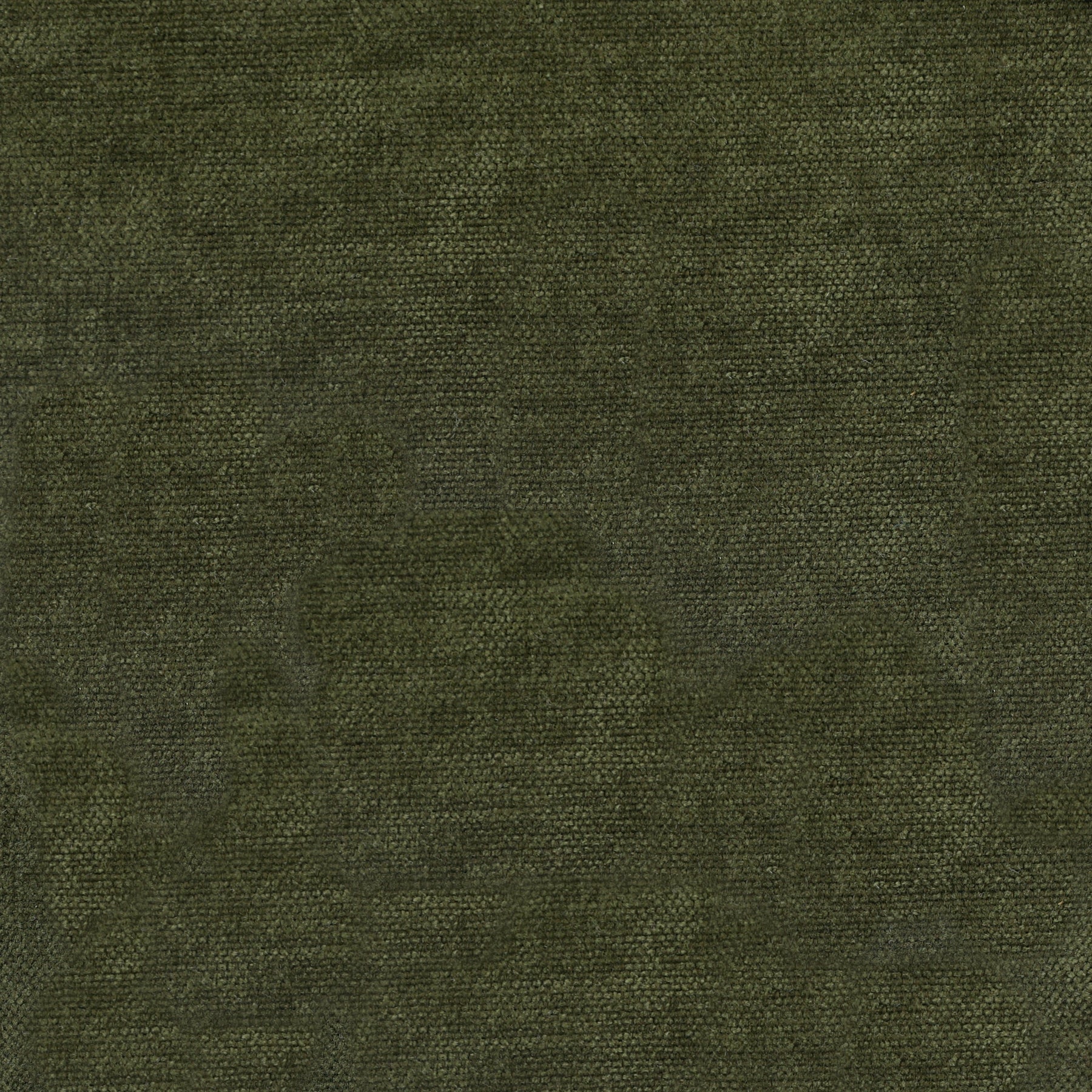 HOUSE Llewelyn-Bowen Tetbury Made To Measure Roman Blind Winter Moss