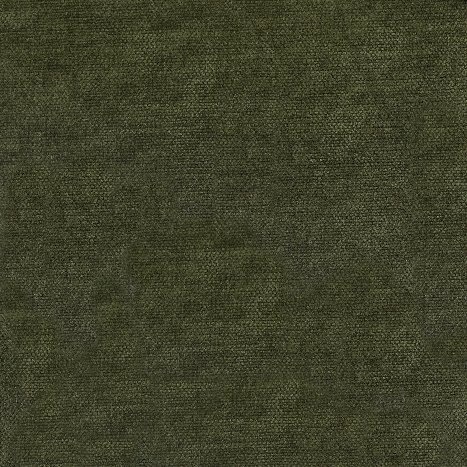HOUSE Llewelyn-Bowen Tetbury Made To Measure Curtains Winter Moss