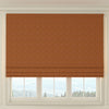HOUSE Llewelyn-Bowen Tetbury Made To Measure Roman Blind Solstice