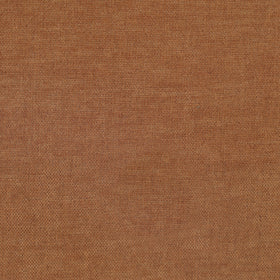 HOUSE Llewelyn-Bowen Tetbury Fabric Solstice