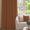 HOUSE Llewelyn-Bowen Tetbury Made To Measure Curtains Solstice