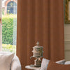 HOUSE Llewelyn-Bowen Tetbury Made To Measure Curtains Solstice