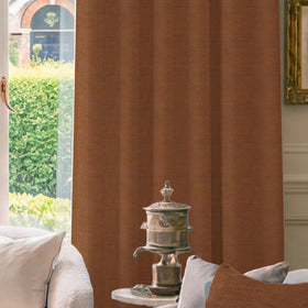 HOUSE Llewelyn-Bowen Tetbury Made To Measure Curtains Solstice