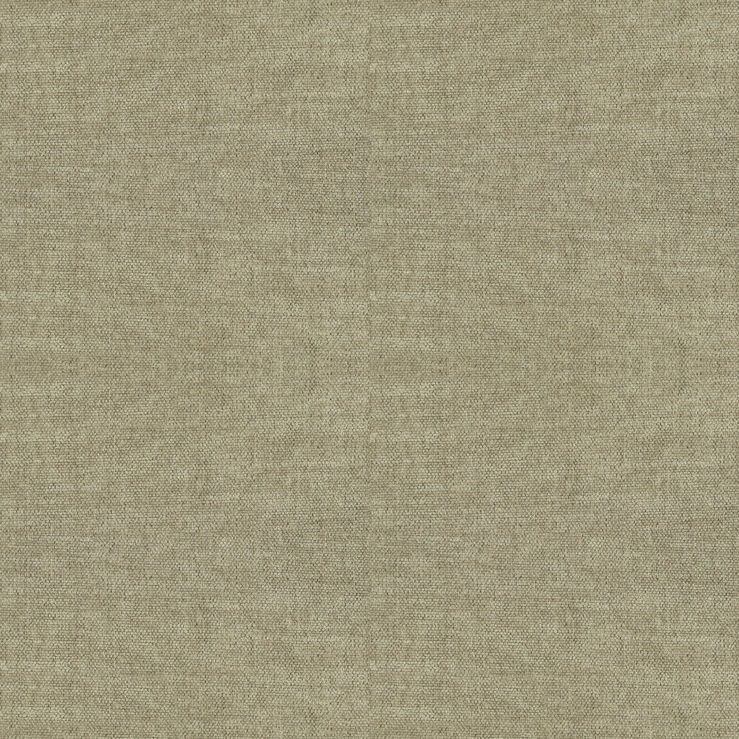 HOUSE Llewelyn-Bowen Tetbury Fabric Mushroom